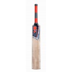 RS Robinson Duke of Windsor Kashmir Willow Cricket Bat (SH)